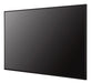EAN 8806096398401 - LG 65UH5N-M pantalla de señalización Pantalla plana para señalización digital 165,1 cm (65") LED Wifi 500 imagen 3
