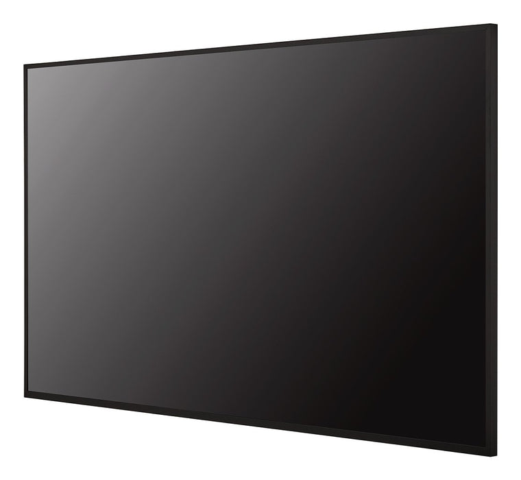 EAN 8806084296047 - LG 49UH5N-E Pantalla plana para señalización digital 124,5 cm (49") LCD Wifi 500 cd / m² 4K Ultra HD Negr imagen 3
