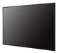 EAN 8806087955552 - LG 55UH7N-E pantalla de señalización Pantalla plana para señalización digital 139,7 cm (55") LED Wifi 700 imagen 3