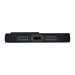 EAN 5711428019080 - dbramante1928 Iceland Ultra D3O MagSafe funda para teléfono móvil Negro imagen 5