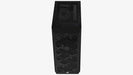 EAN 4710562755909 - Aerocool Hive-G-BK-v1 Midi Tower imagen 7