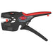 EAN 4003773088165 - Knipex 12 72 190 alicate imagen 3