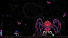 EAN 8436016711678 - Tesura Games Chronicles of 2 Heroes: Amaterasu’s Wrath imagen 1