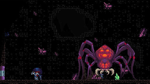 EAN 8436016711678 - Tesura Games Chronicles of 2 Heroes: Amaterasu’s Wrath imagen 1