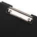 EAN 4002390064798 - MAUL 2349590 portapapel A4 Plástico Negro imagen 15
