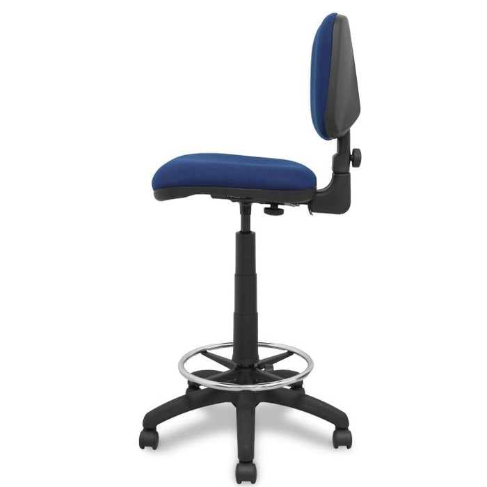 EAN 8436586629861 - PIQUERAS Y CRESPO Isso Asiento acolchado Respaldo acolchado imagen 3