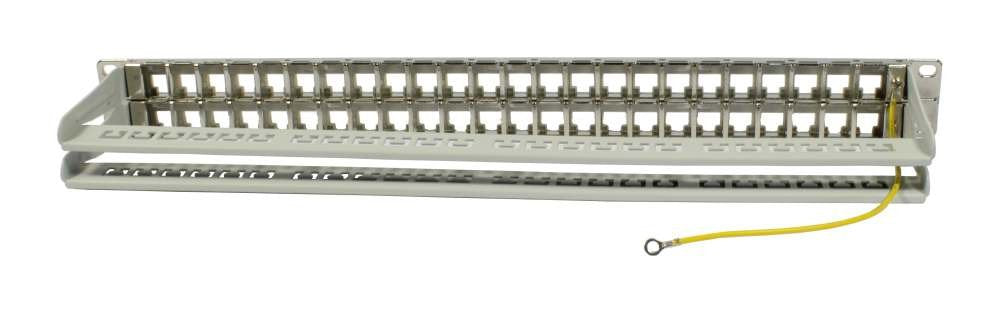 EAN 4038816158345 - Synergy 21 S216339 panel de parcheo imagen 2