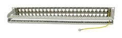 EAN 4038816158345 - Synergy 21 S216339 panel de parcheo imagen 2