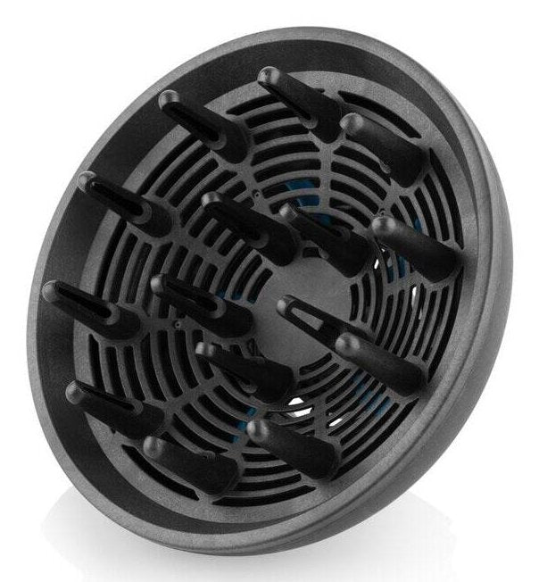 EAN 8590393336500 - Eta Fenité Exclusive secador 1600 W Negro, Rosa imagen 6