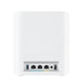 EAN 4711387649381 - ASUS ZenWiFi BT10 – 3er Pack Weiß Tribanda (2.4 GHz / 5 GHz / 6 GHz) Wi-Fi 7 (802.11be) Blanco 3 Interno imagen 7