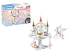EAN 4008789713599 - Playmobil 71359 set de juguetes imagen 4