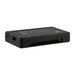 EAN 3303170115657 - T'nB READERSD3 lector de tarjeta USB 2.0 Interno Negro imagen 4