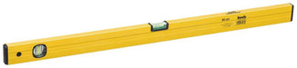 EAN 4009310650840 - kwb 065084 no categorizado imagen 1