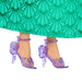 EAN 0194735120338 - Disney Princess HLW10 muñeca imagen 6