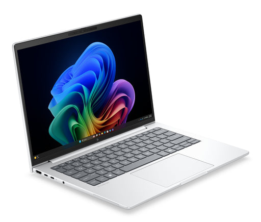EAN 0826581033066 - HP EliteBook 8 G2i 14 inch Notebook Next Gen AI PC Wolf Pro Security Edition Copilot+ PC Intel Core Ultra imagen 2