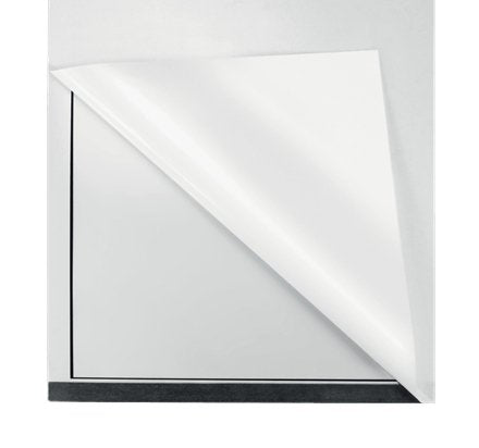 EAN 4016946204743 - Franken AR14102 accesorio de escritorio Marco adaptador para pizarra interactiva imagen 12
