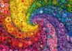 EAN 4001504597443 - Schmidt Spiele 59744 puzzle Puzzle rompecabezas 2000 pieza(s) Flora y fauna imagen 2