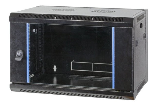 EAN 4049759160814 - EFB Elektronik 691712FTS.1 armario rack Bastidor de pared imagen 1