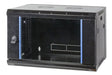 EAN 4049759160821 - EFB Elektronik 691712FTS.2 armario rack Bastidor de pared imagen 1
