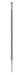 EAN 4059952533315 - Bosch Expert SDS Max-8X Hammer drill bit 1 pieza(s) imagen 1