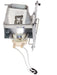 EAN 5712505824177 - CoreParts ML12566 lámpara de proyección 210 W imagen 1