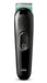 EAN 4210201446699 - Braun MGK3411 Negro Níquel-metal hidruro (NiMH) imagen 1