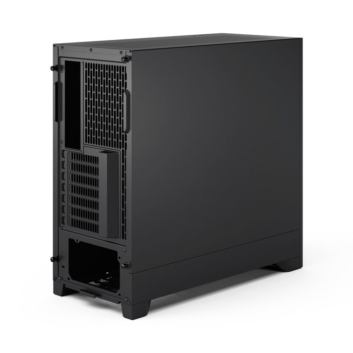 EAN 7340172710431 - Fractal Design Pop 2 Air Black Solid Midi Tower imagen 10