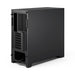EAN 7340172710431 - Fractal Design Pop 2 Air Black Solid Midi Tower imagen 10
