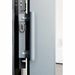 EAN 5715063272756 - SMS Smart Media Solutions K05-108-2 soporte para monitor 2,13 m (84") Piso Gris imagen 2