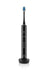 EAN 8590393336647 - Eta ETA270990000 cepillo eléctrico para dientes Cepillo dental sónico Negro, Blanco imagen 3