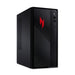 EAN 4711474569073 - Acer NITRO 20 N20-100-RPL Intel® Core™ i5 i5-13420H 16 GB DDR4-SDRAM 512 GB SSD NVIDIA GeForce RTX 5060 W imagen 3