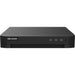 EAN 6931847170943 - Hikvision Turbo HD Value Series DS-7208HGHI-M1(C) videograbador digital Negro imagen 4