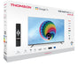 EAN 9120106661569 - Thomson 55QG4S14 Televisor 139,7 cm (55") 4K Ultra HD Smart TV Wifi Gris imagen 9
