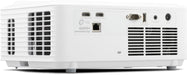 EAN 0766907034301 - Viewsonic LSD400HD-ST videoproyector Proyector de alcance estándar 4000 lúmenes ANSI DLP 1080p (1920x1080 imagen 8