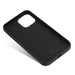 EAN 4250686413809 - nevox StyleShell SHOCK funda para teléfono móvil 16 cm (6.3") Carcasa rígida Negro imagen 4
