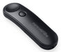 EAN 681495010646 - Kobo N257-AC-BK-U-PL mando a distancia Bluetooth Tableta Botones imagen 4