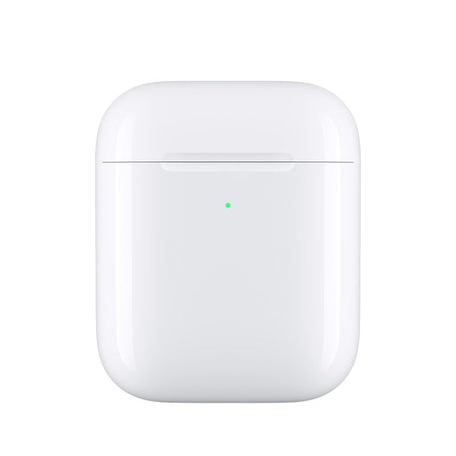 EAN 0190198987587 - Apple MR8U2TY/A auricular / audífono accesorio Funda imagen 1