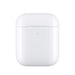 EAN 0190198987587 - Apple MR8U2TY/A auricular / audífono accesorio Funda imagen 1