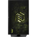 EAN 4711377380201 - MSI MAG 272QPF E20 pantalla para PC 68,6 cm (27") 2560 x 1440 Pixeles Wide Quad HD LED Negro imagen 4