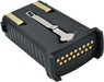 EAN 5706998571267 - CoreParts MBXPOS-BA0287 pieza de repuesto de equipo de impresión Batería 1 pieza(s) imagen 3