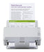 EAN 4939761311642 - Ricoh SP-1130N Escáner con alimentador automático de documentos (ADF) 600 x 600 DPI A4 Gris imagen 3