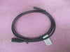 EAN 5704174401216 - HP SPS-USB CABLE 3.2 Gen2 CM-CM cable USB USB 3.2 Gen 2x2 2 m USB C Negro imagen 1
