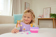EAN 194735338801 - Barbie Chelsea JJB40 muñeca imagen 2