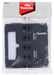 EAN 0088381497374 - Makita 198673-2 accesorio de sierras circulares Guide rail adapter imagen 3