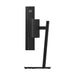 EAN 5715328278493 - Lenovo ThinkVision T34WD-40 pantalla para PC 86,4 cm (34") 3440 x 1440 Pixeles Wide Quad HD LED Negro imagen 7