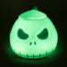 EAN 3665361138648 - ABYstyle ABYMUGA423 tazón Blanco Universal 1 pieza(s) imagen 2