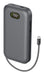 EAN 745883947966 - Belkin UltraCharge Pro 27000 mAh Gris imagen 1