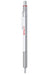 EAN 4895151500044 - Rotring 2032578 bolígrafo 1 pieza(s) imagen 1