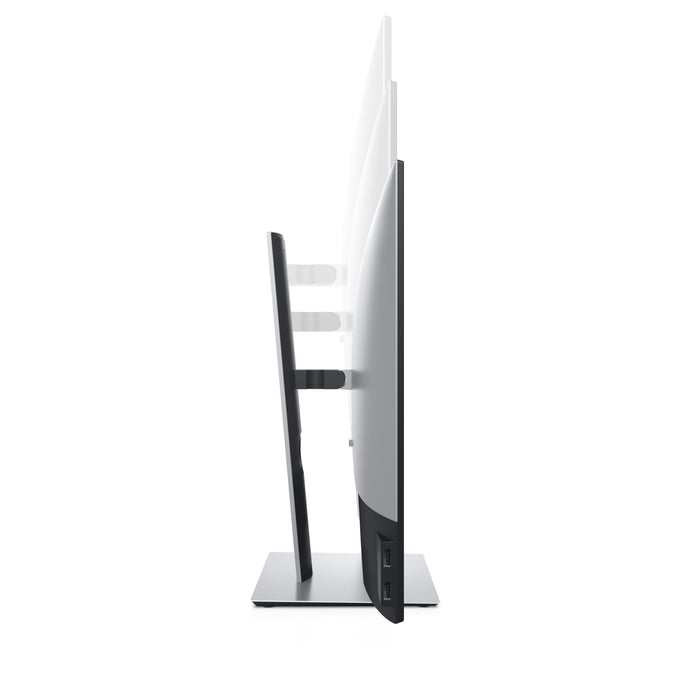 EAN 5397184004876 - DELL UltraSharp U2719D pantalla para PC 68,6 cm (27") 2560 x 1440 Pixeles Quad HD LCD Negro imagen 12