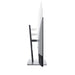 EAN 5397184004876 - DELL UltraSharp U2719D pantalla para PC 68,6 cm (27") 2560 x 1440 Pixeles Quad HD LCD Negro imagen 12